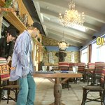 [EXO] 하여튼 박찬열 웃겨ㅋㅋㅋㅋㅋㅋㅋ