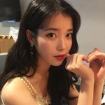 [드루와] 새학기가 너무나 힘든 애들 있어?