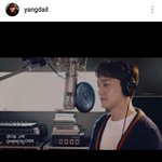 [EXO] 종대 커버곡 원곡<b>자분</b> 인별