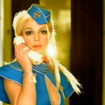 [혼자하는말] <b>Toxic</b>