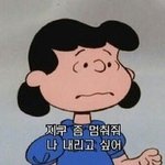 중3드라 <b>진단</b>평가 수학 어땠어