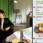 [ㅈㄱㄴ] 정준영 5년뒤 <b>예측</b>ㅋㅋㅋ