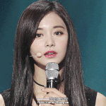 존예로운 <b>움짤</b>