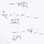 [댓글부탁해] 제발 들어와줘ㅠㅠㅠ