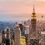 최신 팝송 추천한다 !!!