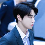 [NCT] 최애 영상 공유하자!