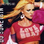 [혼자하는말] <b>Do</b>                   Somethin