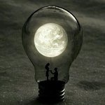 [댓글부탁해] <b>분명</b> 내가 아닌 너가 그랬는데