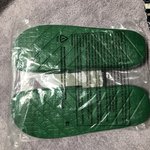 [댓글부탁해] 정품문의 및 <b>반품비</b>
