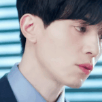 얘들아 니네 이런 <b>느낌</b> 뭔지 <b>앎</b>..??