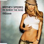 [혼자하는말] Me          Against        ...