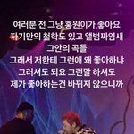 [댓글부탁해] <b>name</b>