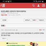 [댓글부탁해] <b>hello</b>