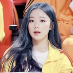 용준형은 ㄹㅇ 용ㅇㅇ이 아니라