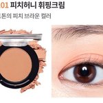 [댓글부탁해] <b>봉사</b>활동 혼자하면 이상해보여?