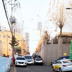 [꼭조언부탁] [방탈죄송ㅠ] <b>도로로</b> 내몰린 아이들 진짜 답답해요