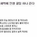[댓글부탁해] 새로사귄친구랑