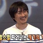[댓글부탁해] 자살하구싶다