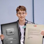 [EXO] 아 뭐야 <b>합성</b>이냐
