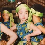 [추반] 추반해주면 짝남이 내일 <b>사탕</b> 주면서 고백함