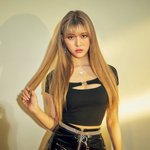 [모두드루와] 방금뜬 <b>모모</b>랜드 티저 사진