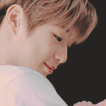 [강다니엘] <b>천사</b>야