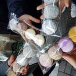 [드루와] <b>맘터</b> 알바 어떠냐