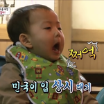 후드<b>집</b><b>업</b> 추천좀!