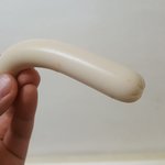 [19] 왁싱한 <b>막대기</b>