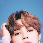[방탄소년단] 혹시