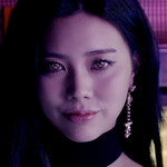 [모두드루와] 다이아 신곡 티아라 느낌일듯
