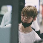 [강다니엘] 이거 <b>완전</b> 애깅이야