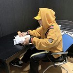 [댓글부탁해] 너네 눈썹 그리는 <b>아이브로우</b> 뮤ㅓ 써...??