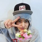 [EXO] <b>여리</b>가 6년 전에 올린 공홈 2번째 사진 왼손 누구임...