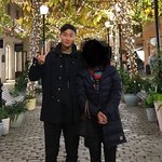 얘 8<b>등신</b> 되지 않냐?