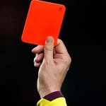 얘들아 오랫동안 믿고 좋아한 연예인이 음주운전했다고 하면 어때?...