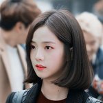 블링크인데 탈<b>덕</b>해야되냐...