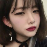[댓글부탁해] <b>얼</b><b>평</b>좀