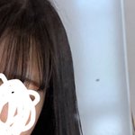 [댓글부탁해] 얘들아 나 염색 <b>색</b> 추천좀