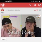 [댓글부탁해] <b>프라다</b>