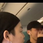 [댓글부탁해] <b>sorry</b>