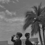 [NCT] 이거 ㄹㅇ 잘 합성했다