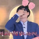 [댓글부탁해] 사람이름 <b>헬로</b>라고 하면 믿을거냐