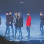 [EXO] <b>노동</b>하네