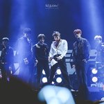 [EXO] 시험 다 <b>불합격</b>되고