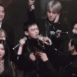 [EXO] 안물<b>안궁</b>