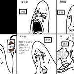 나 친구는 있는데 <b>무리</b>가 없음 도와주라ㅠ