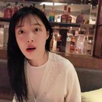 [댓글부탁해] 말주변 없는거 어케 <b>고침</b>