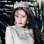 [아이린] 배<b>주현</b>