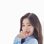 [아이린] <b>배추</b>
